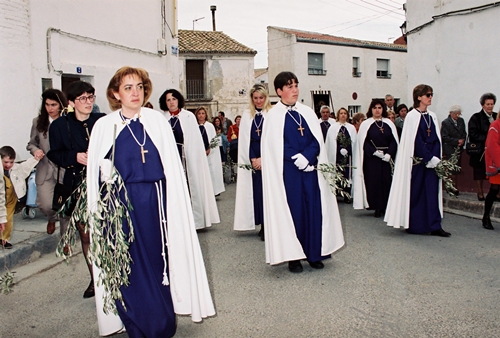 19961